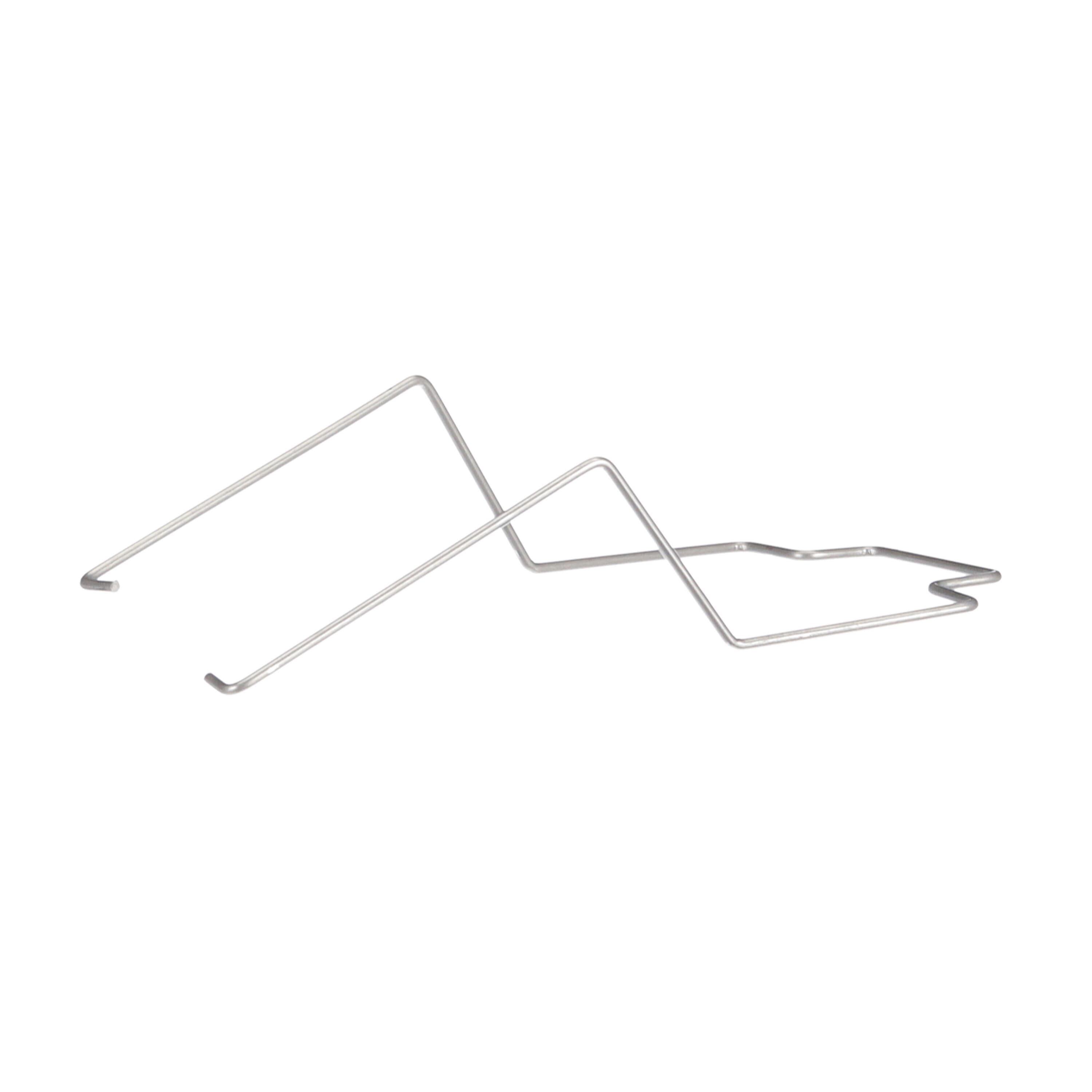 ABB 1SVR405669R0000 CR-UH