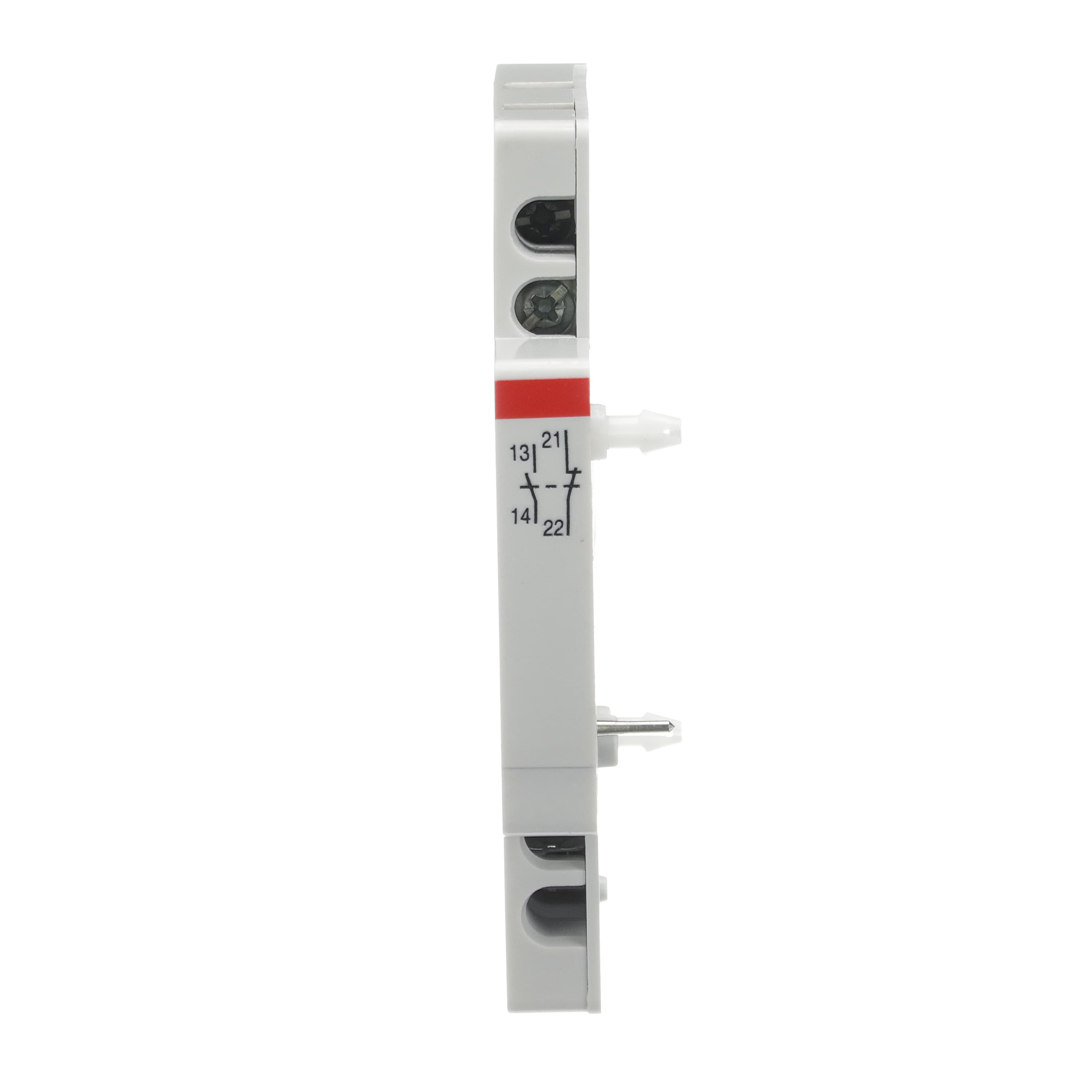 ABB 2CDS200936R0001 S2C-H11L
