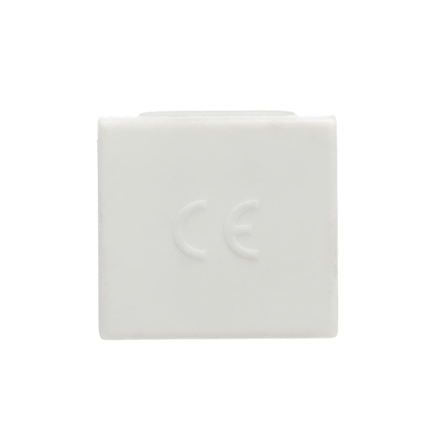 ABB 2CDL200001R0001 PS-END