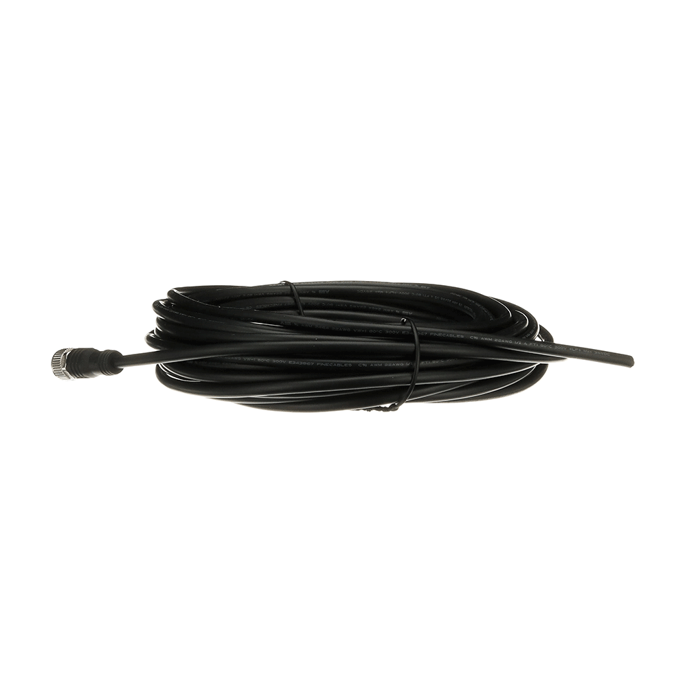 ABB 2TLA020056R1000 M12-C101