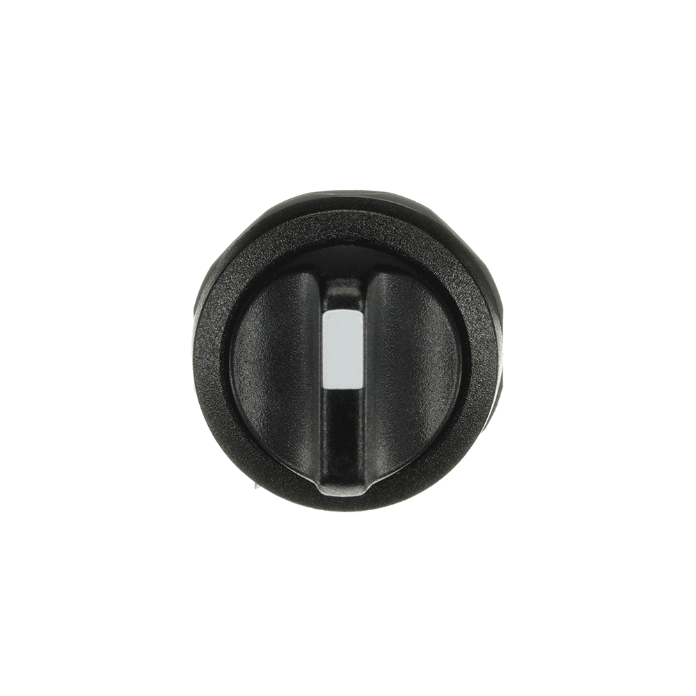 ABB 1SFA611200R1006 M2SS1-10B