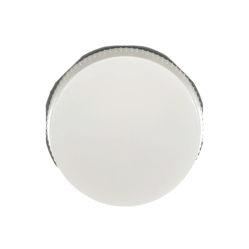ABB 1SFA611400R1005 ML1-100W