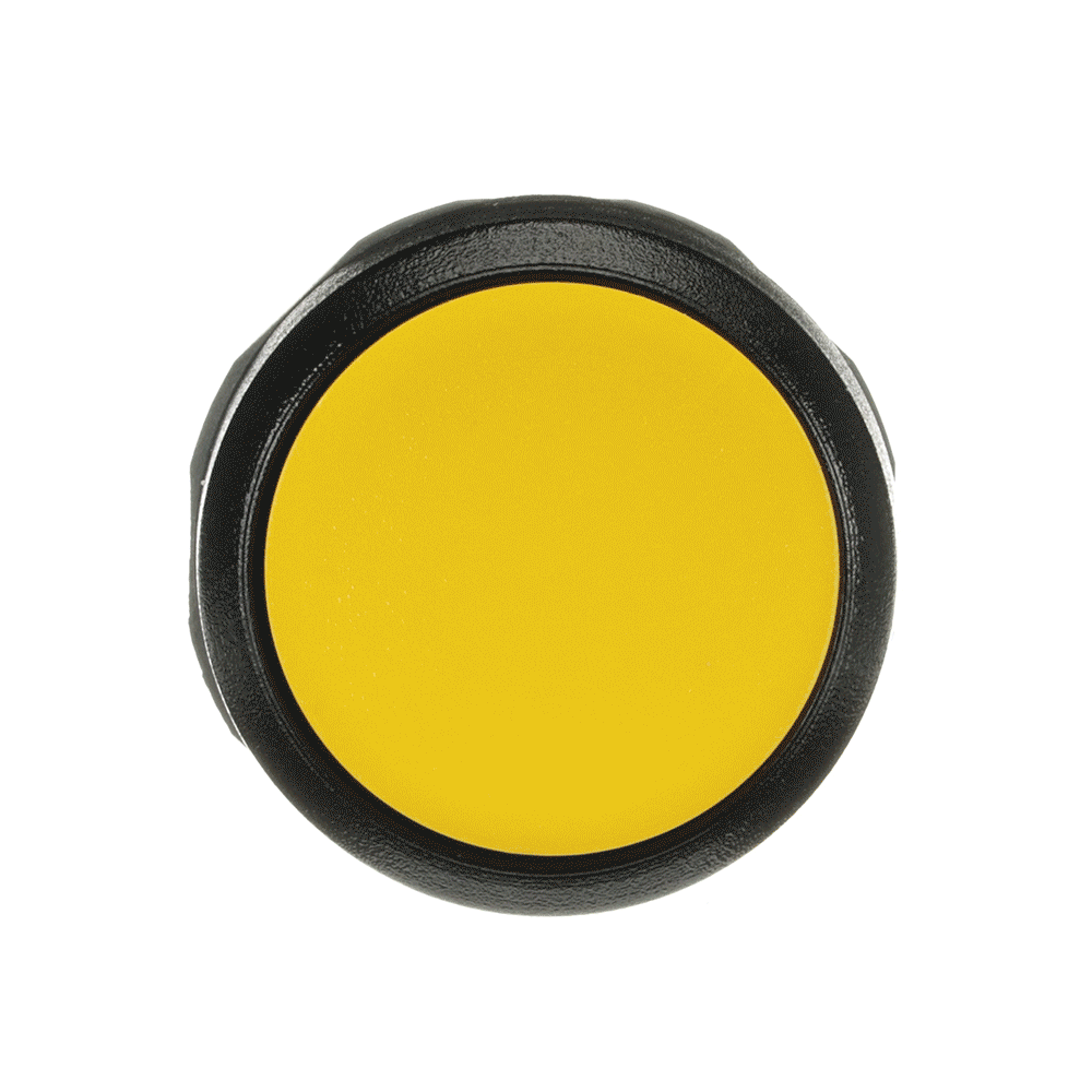 ABB 1SFA611100R1003 MP1-10Y