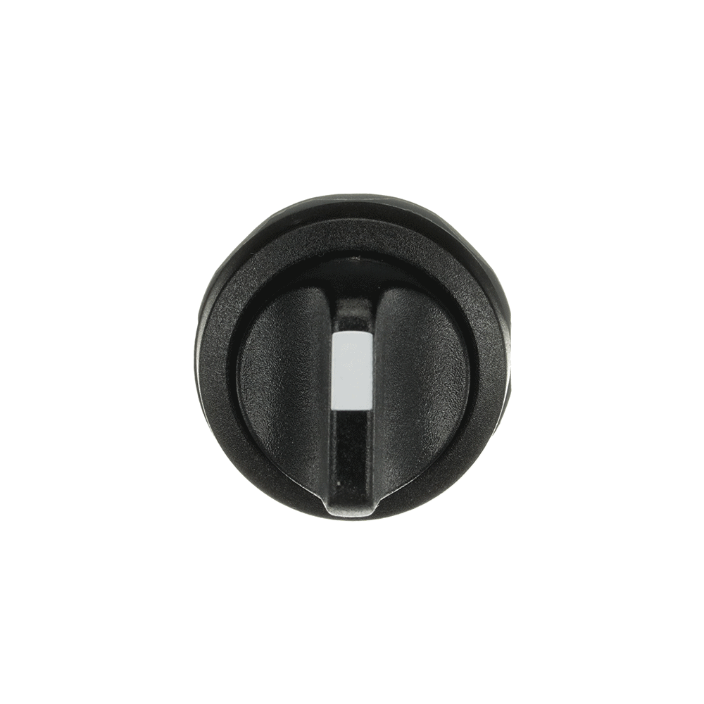 ABB 1SFA611210R1006 M3SS1-10B