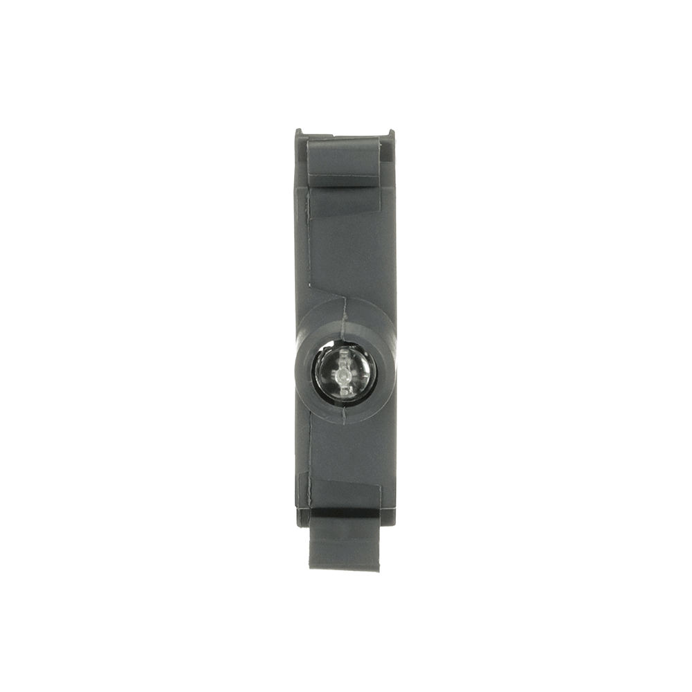ABB 1SFA611621R1012 MLBL-01G