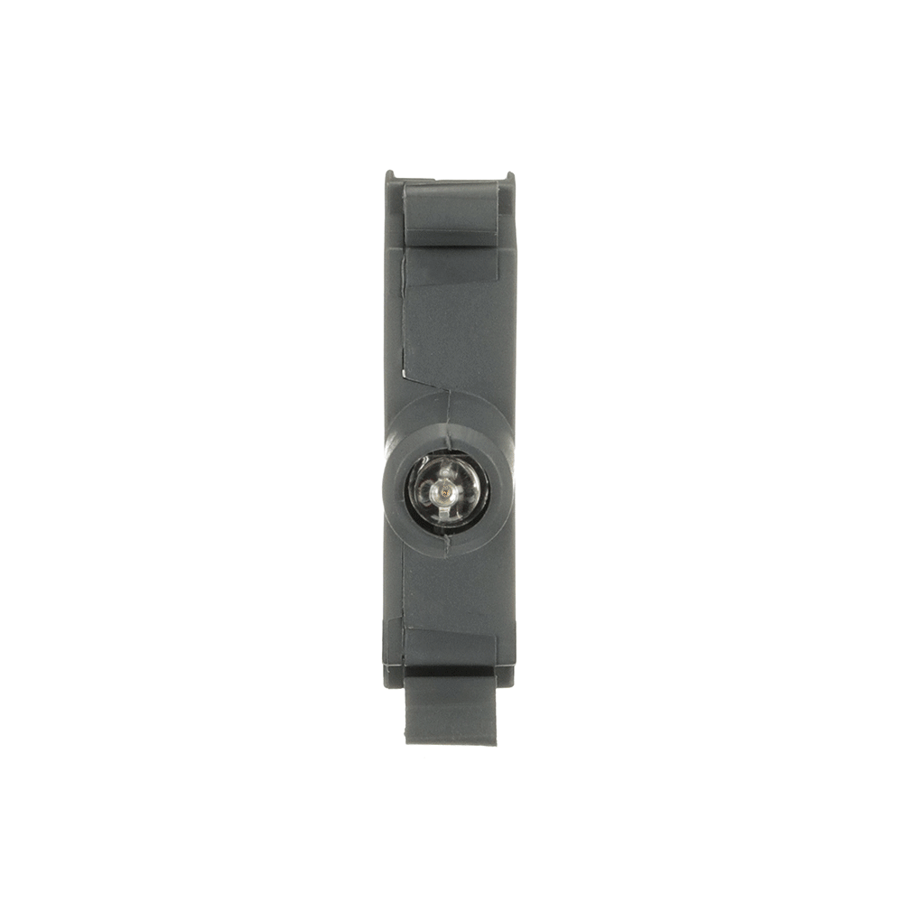 ABB 1SFA611621R1073 MLBL-07Y