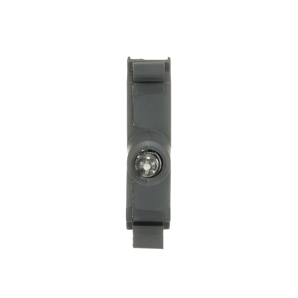 ABB 1SFA611621R1015 MLBL-01W