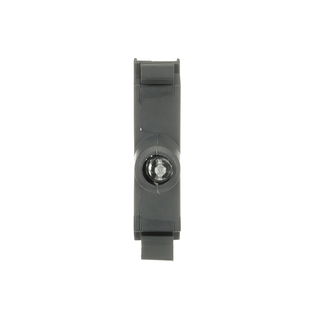 ABB 1SFA611621R1014 MLBL-01L