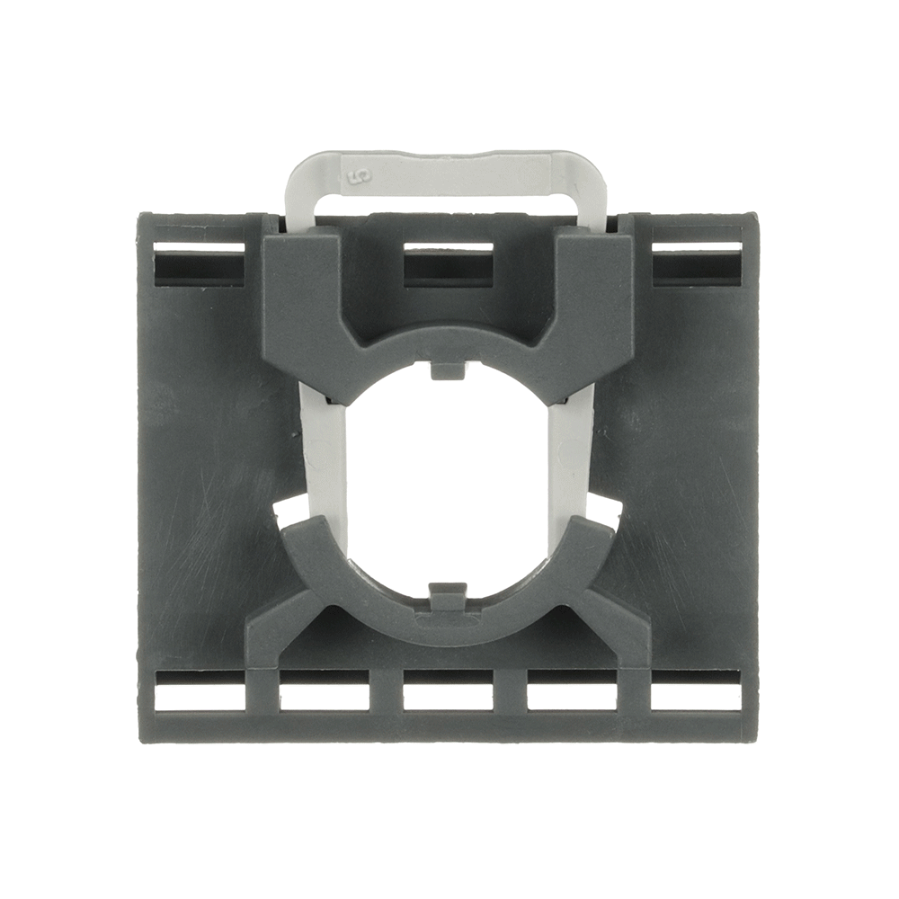 ABB 1SFA611601R1100 MCBH5-00