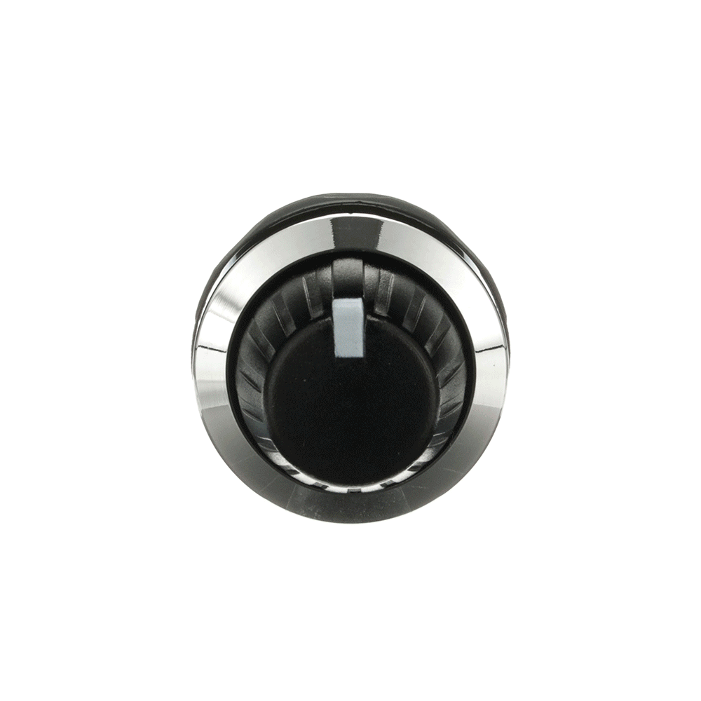 ABB 1SFA611410R3056 MT-305B