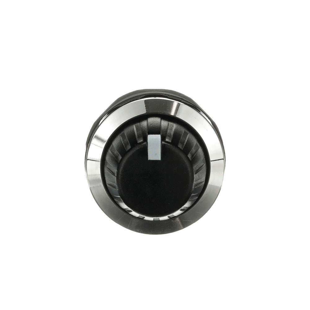 ABB 1SFA611410R3106 MT-310B