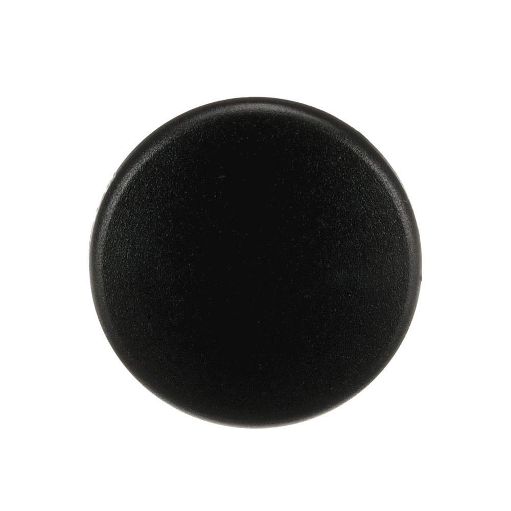 ABB 1SFA611124R1006 MPM1-10B