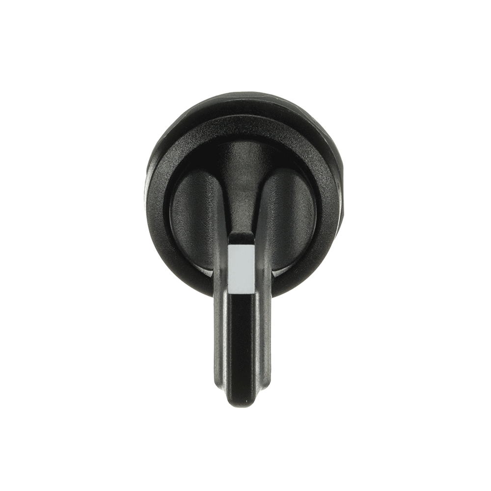 ABB 1SFA611203R1006 M2SS4-10B