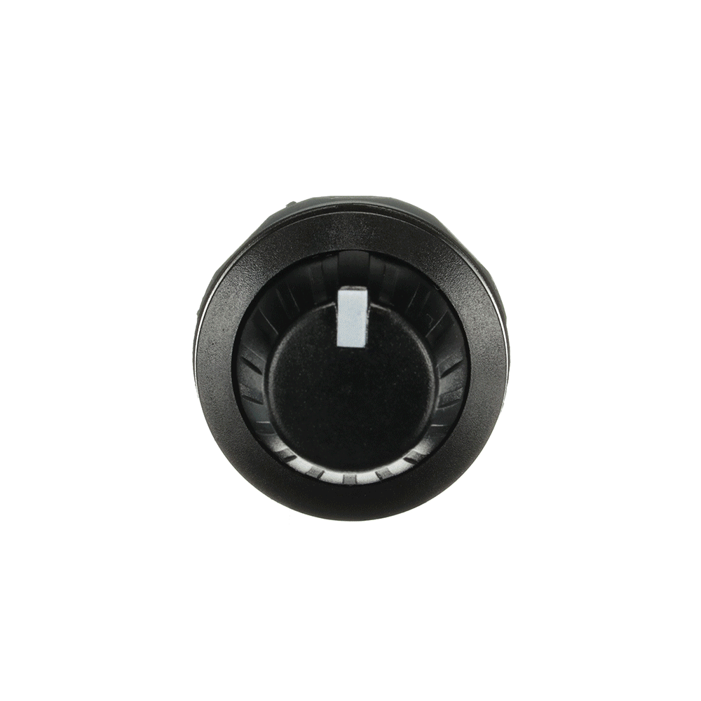 ABB 1SFA611410R1056 MT-105B