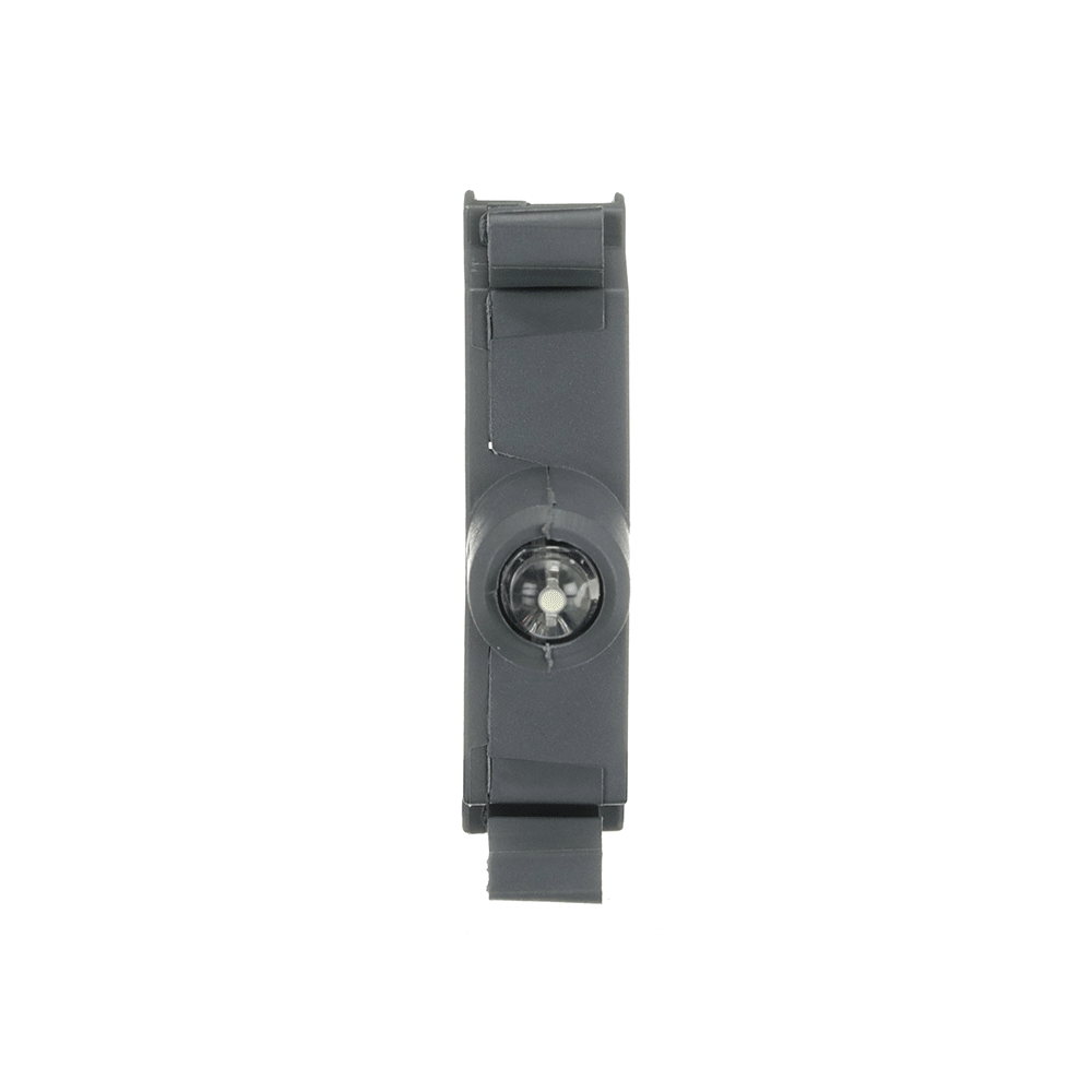 ABB 1SFA611621R1075 MLBL-07W