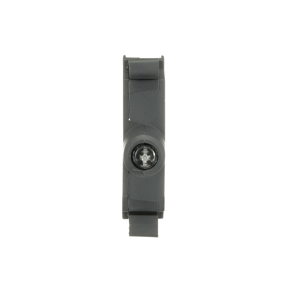 ABB 1SFA611621R1072 MLBL-07G