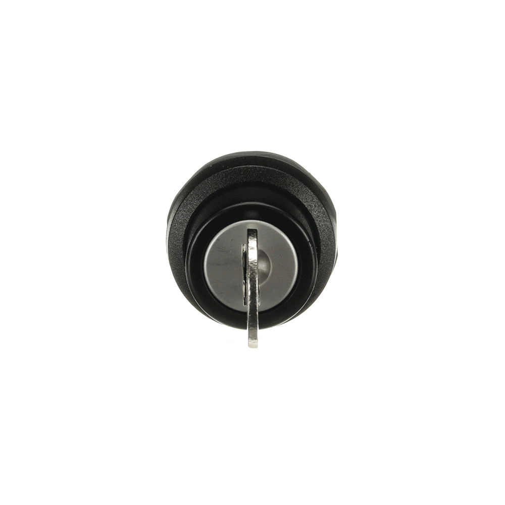 ABB 1SFA611280R1001 M2SSK1-101