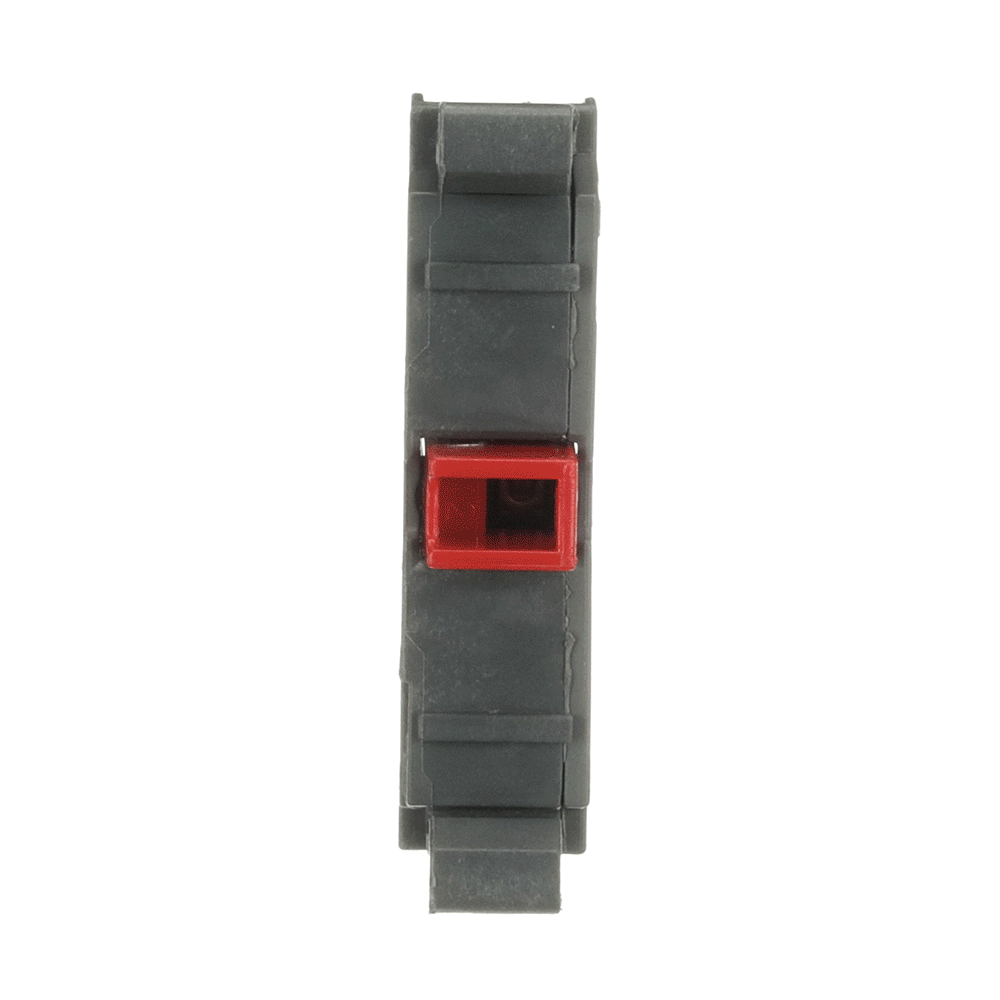 ABB 1SFA611610R1010 MCB-01