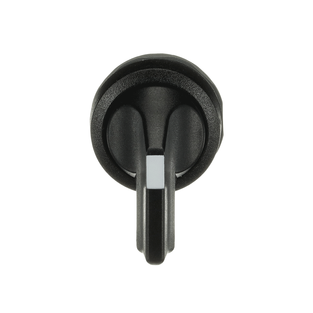 ABB 1SFA611213R1006 M3SS4-10B