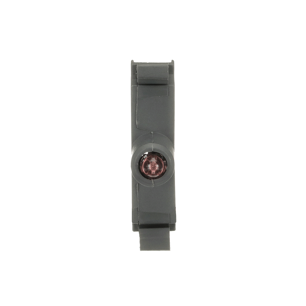 ABB 1SFA611621R1011 MLBL-01R