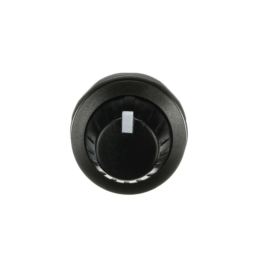 ABB 1SFA611410R1106 MT-110B