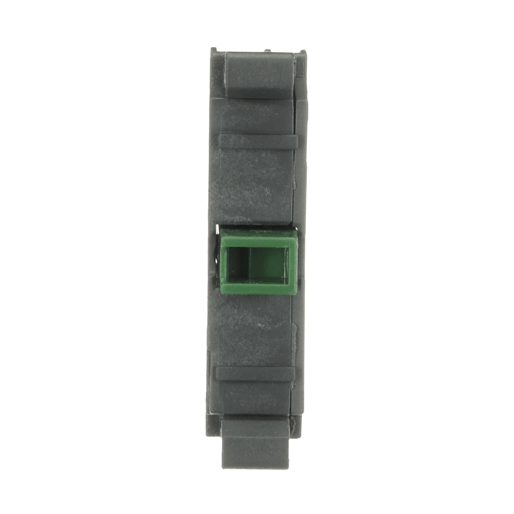 ABB 1SFA611610R1001 MCB-10