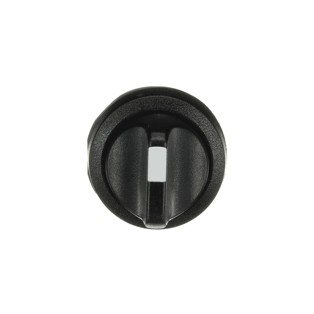 ABB 1SFA611211R1006 M3SS2-10B
