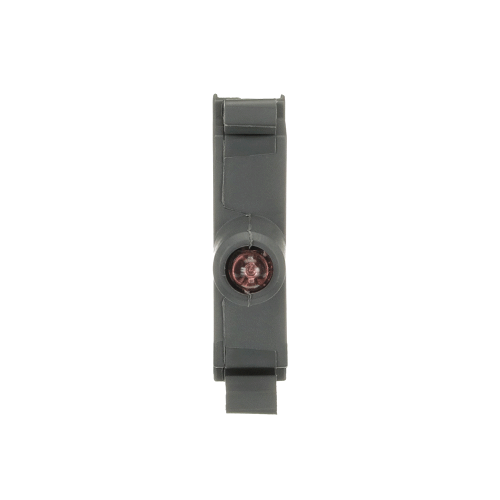 ABB 1SFA611621R1071 MLBL-07R