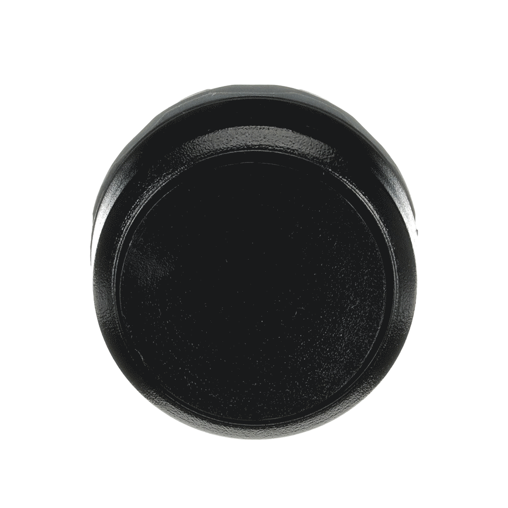 ABB 1SFA611100R1006 MP1-10B