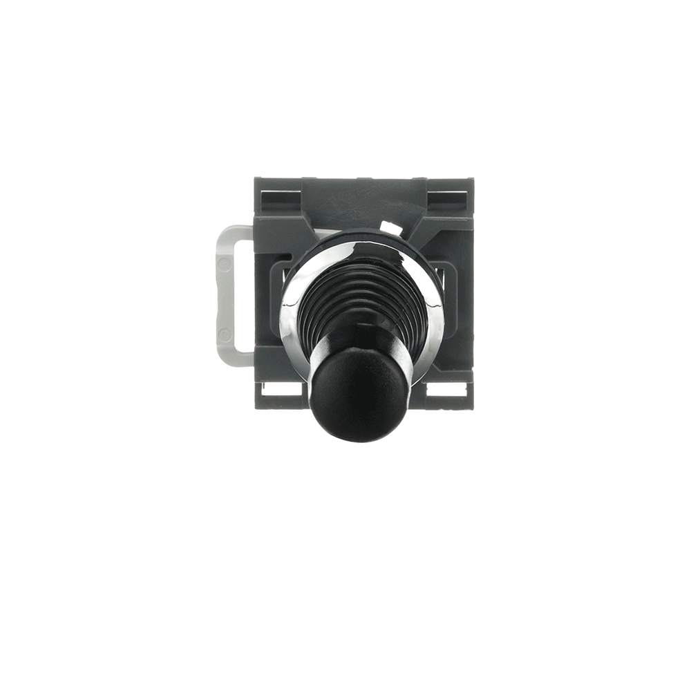 ABB 1SFA611706R6006 MJS6-60B