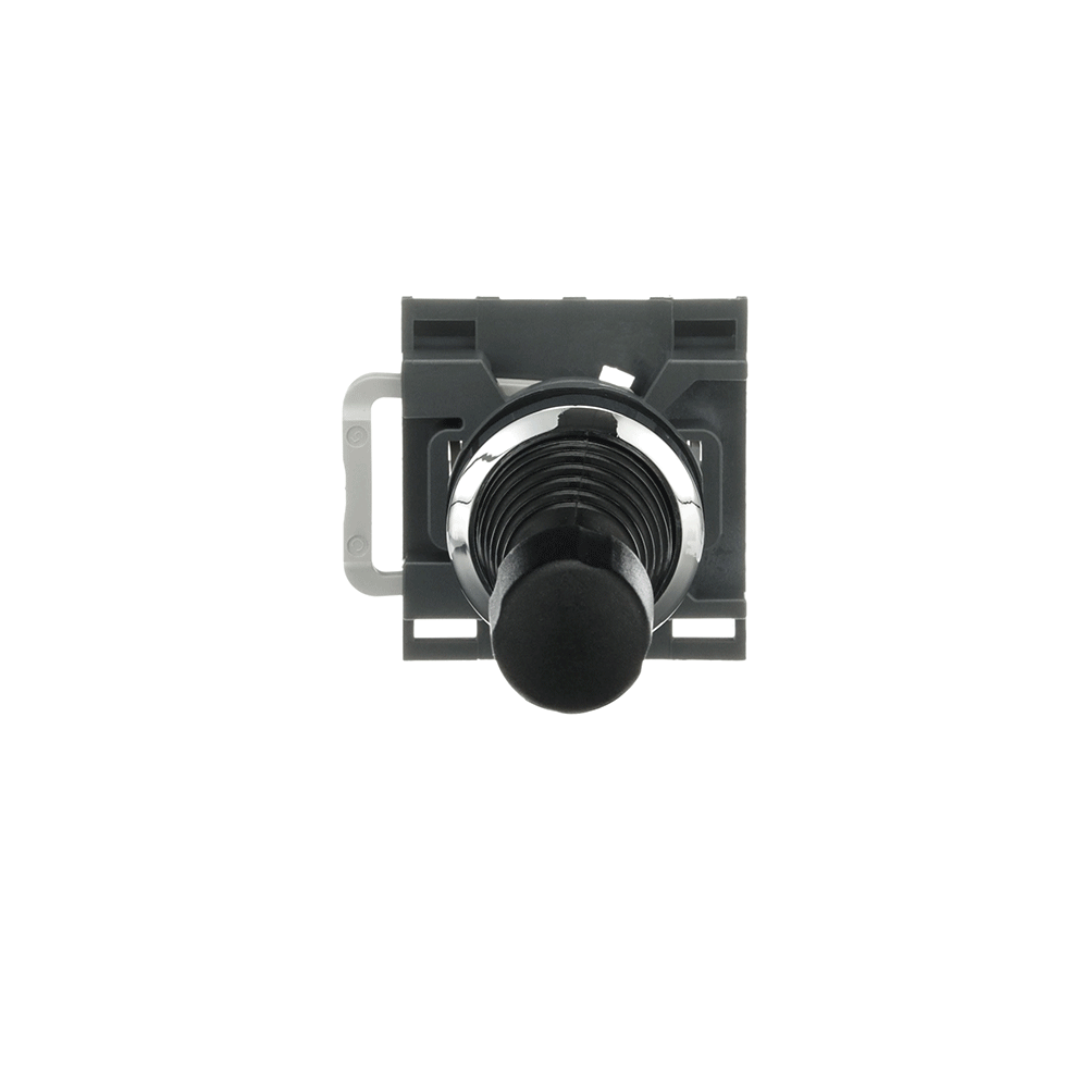 ABB 1SFA611702R6006 MJS2-60B