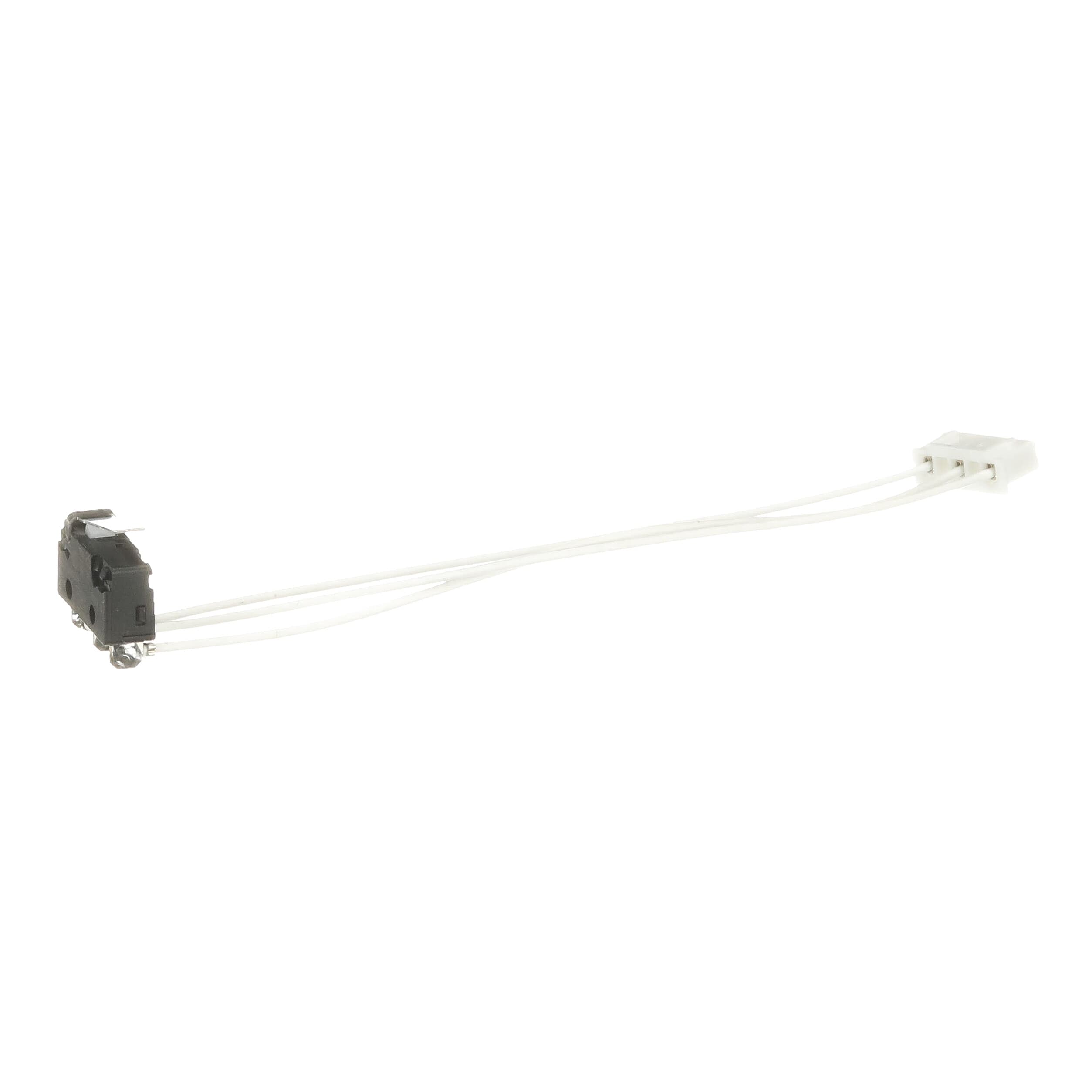 ABB 1SDA073773R1 RTC 250VAC E2.2...E6.2