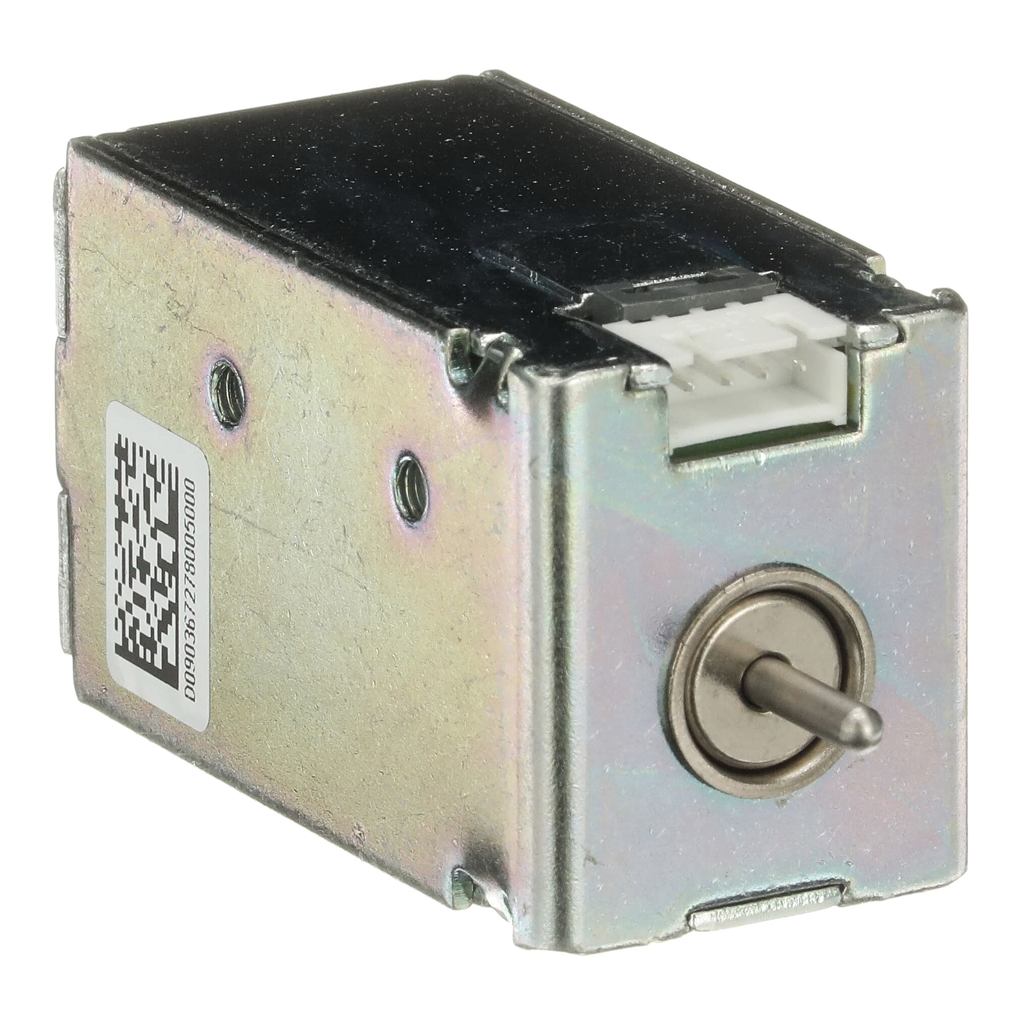 ABB 1SDA073700R1 YU E1.2..E6.2-XT7-XT7M 220-240 VAC/DC