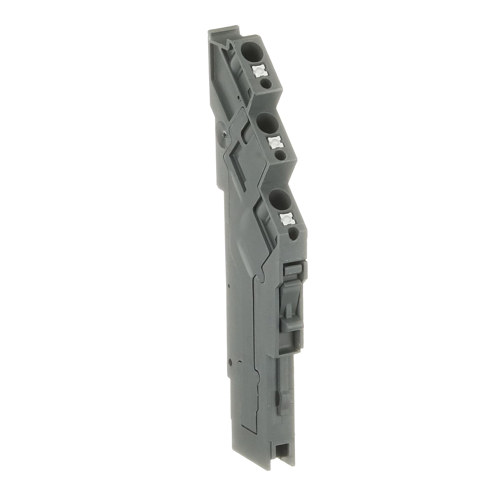 ABB 1SDA073906R1 Terminals term.box E1.2..E6.2-XT7/M 10pz