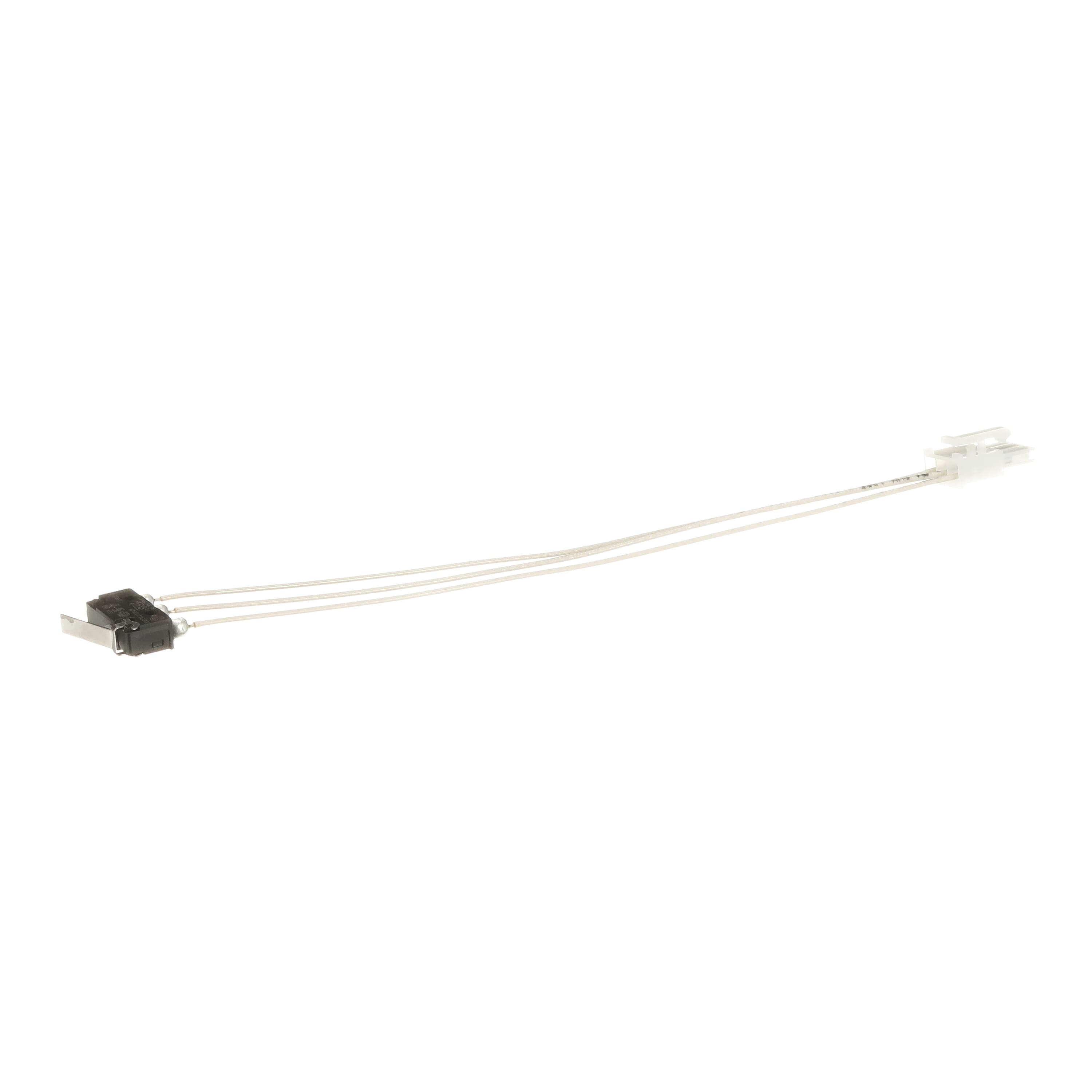 ABB 1SDA073776R1 S51 250V E1.2-XT7-XT7M