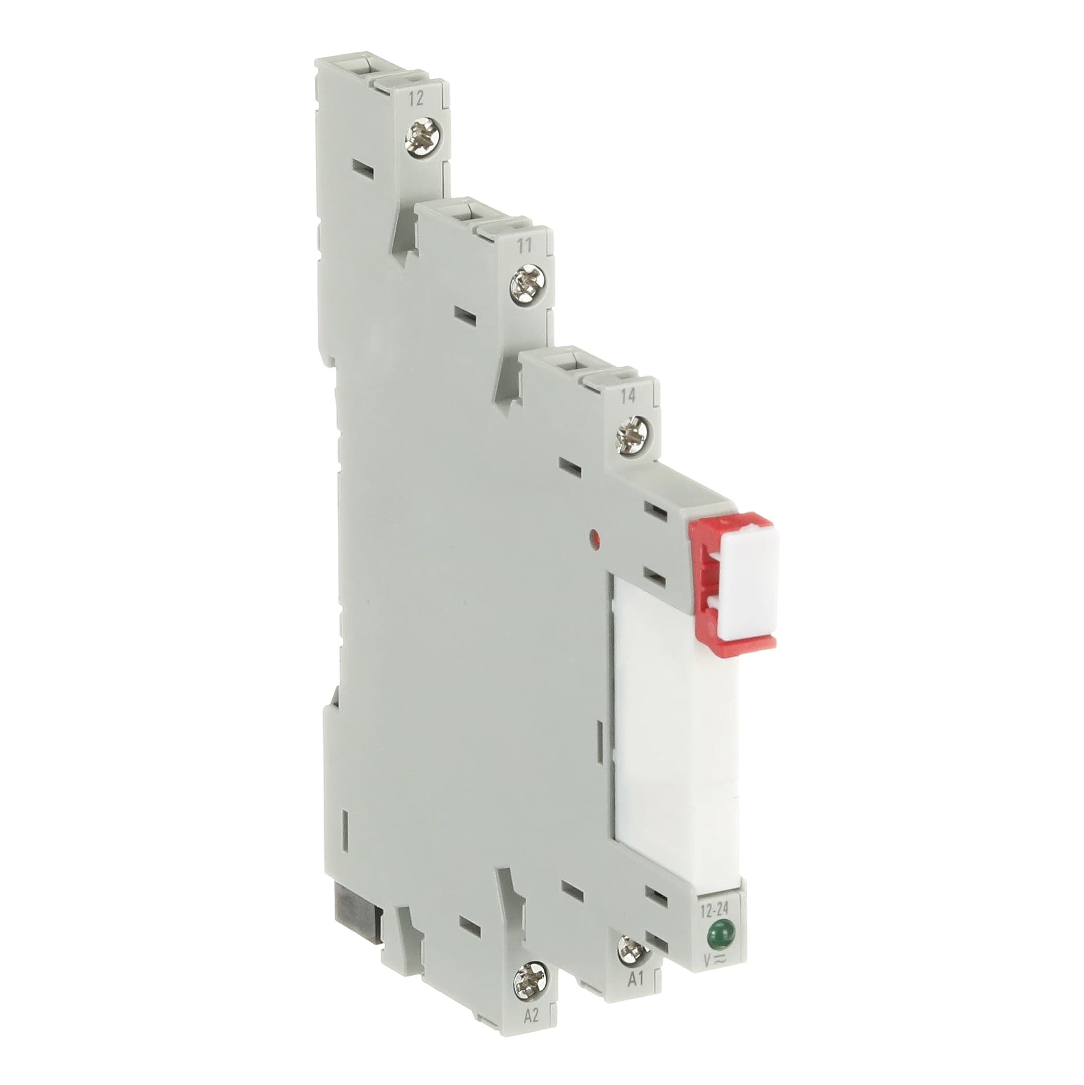 ABB 1SVR405541R3110 CR-S024VADC1CRS