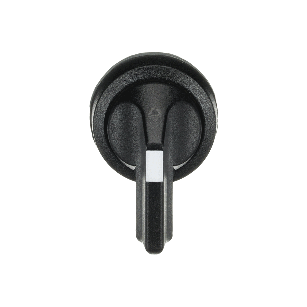 ABB 1SFA611214R1006 M3SS5-10B