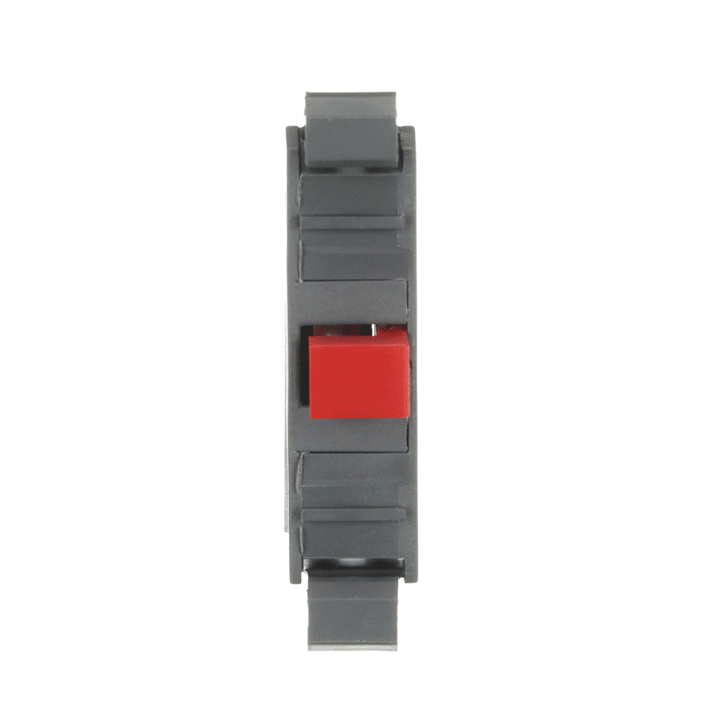 ABB 1SFA611612R1001 MCBL-01