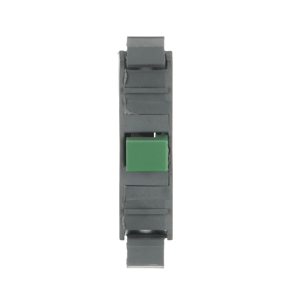 ABB 1SFA611612R1010 MCBL-10