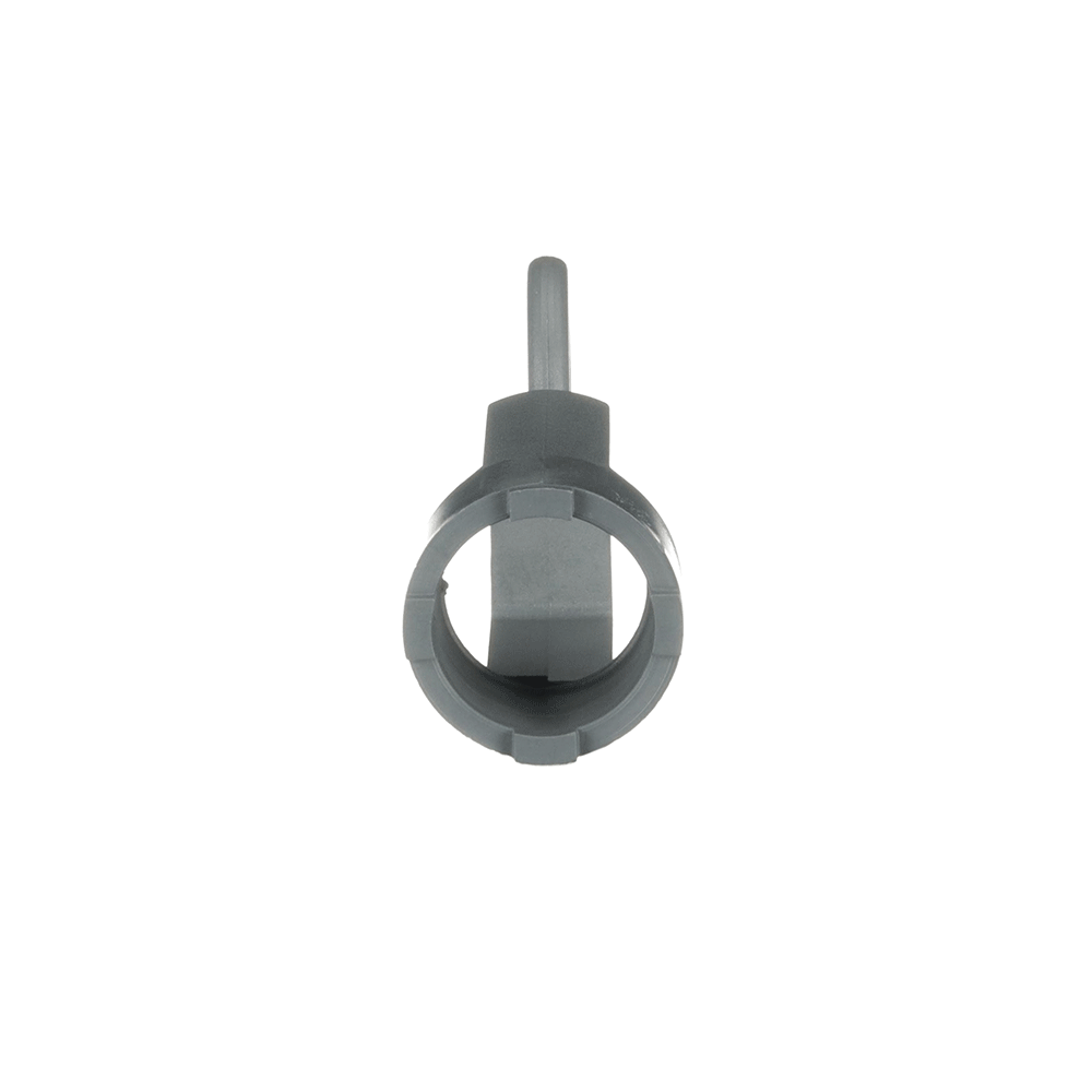 ABB 1SFA611920R8015 MA1-8015