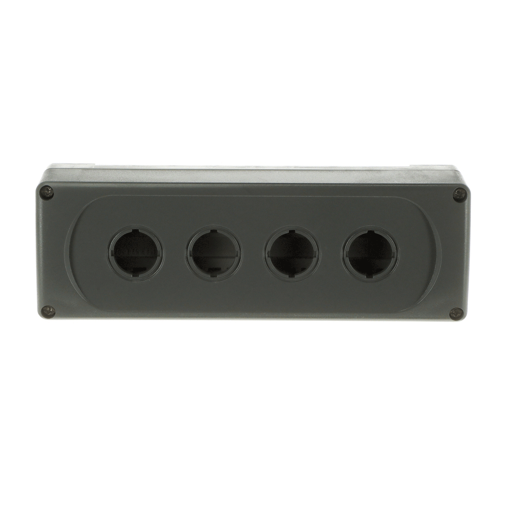 ABB 1SFA611814R1000 MEP4-0