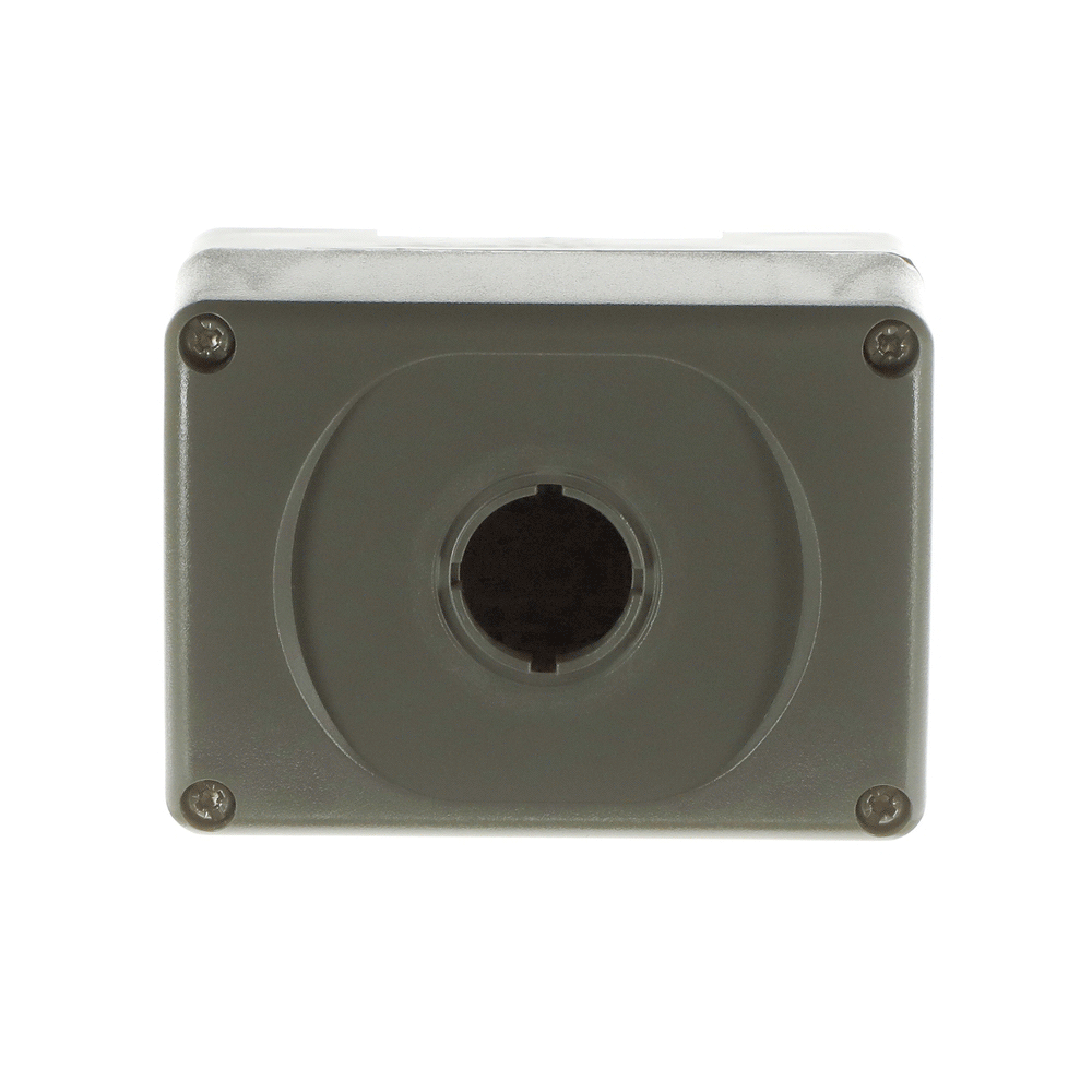 ABB 1SFA611811R1000 MEP1-0