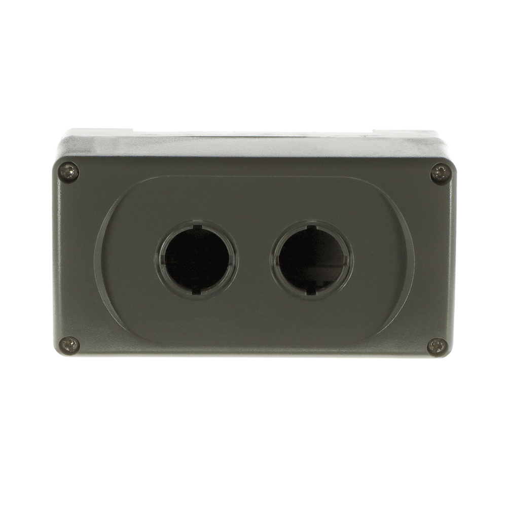 ABB 1SFA611812R1000 MEP2-0