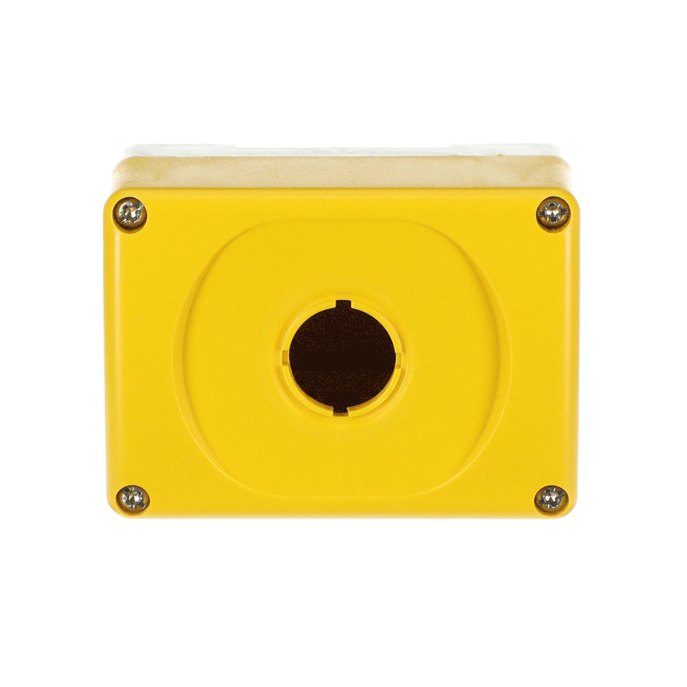 ABB 1SFA611821R1000 MEPY1-0