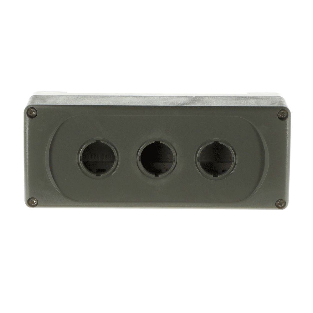 ABB 1SFA611813R1000 MEP3-0