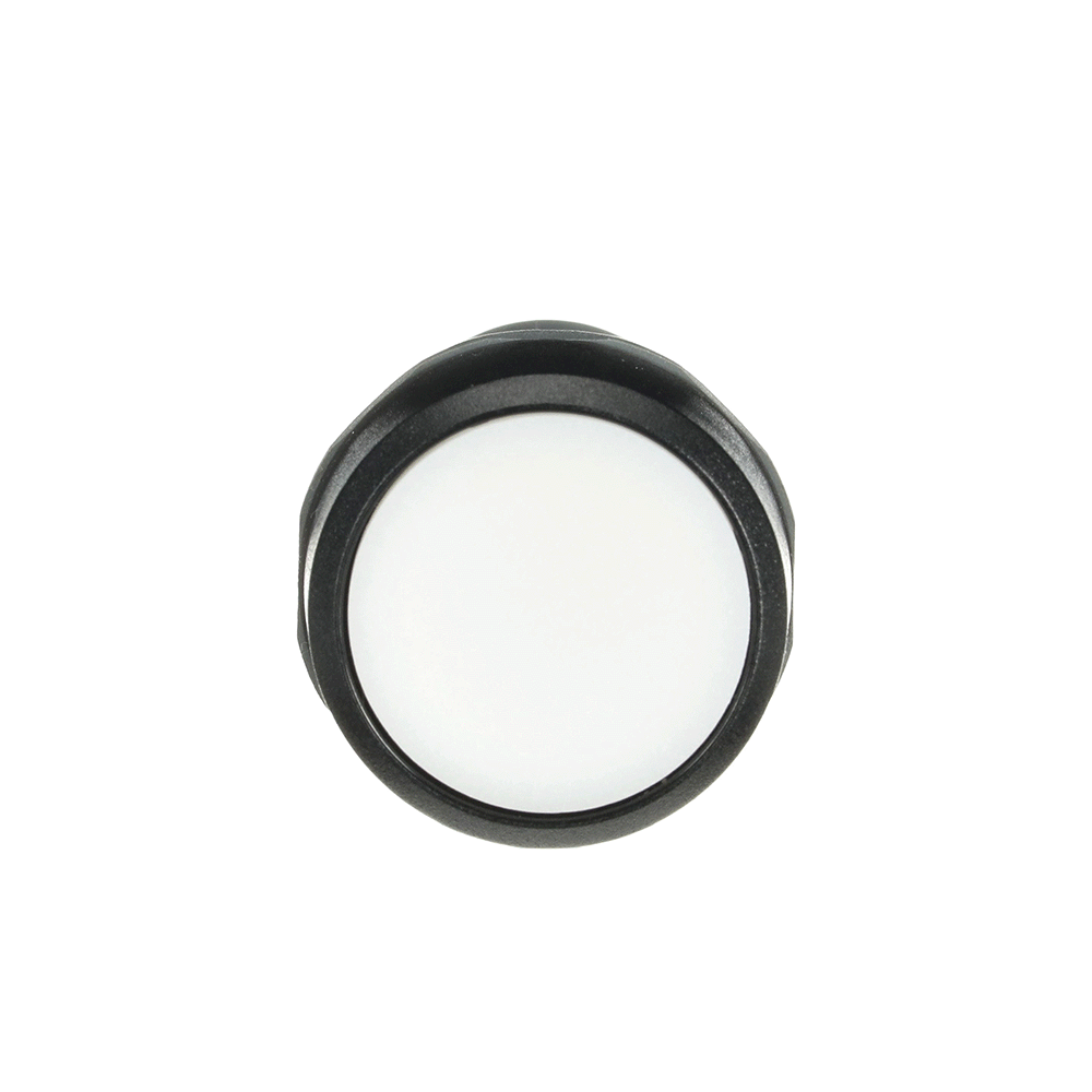 ABB 1SFA619100R1075 CP1-10W-11