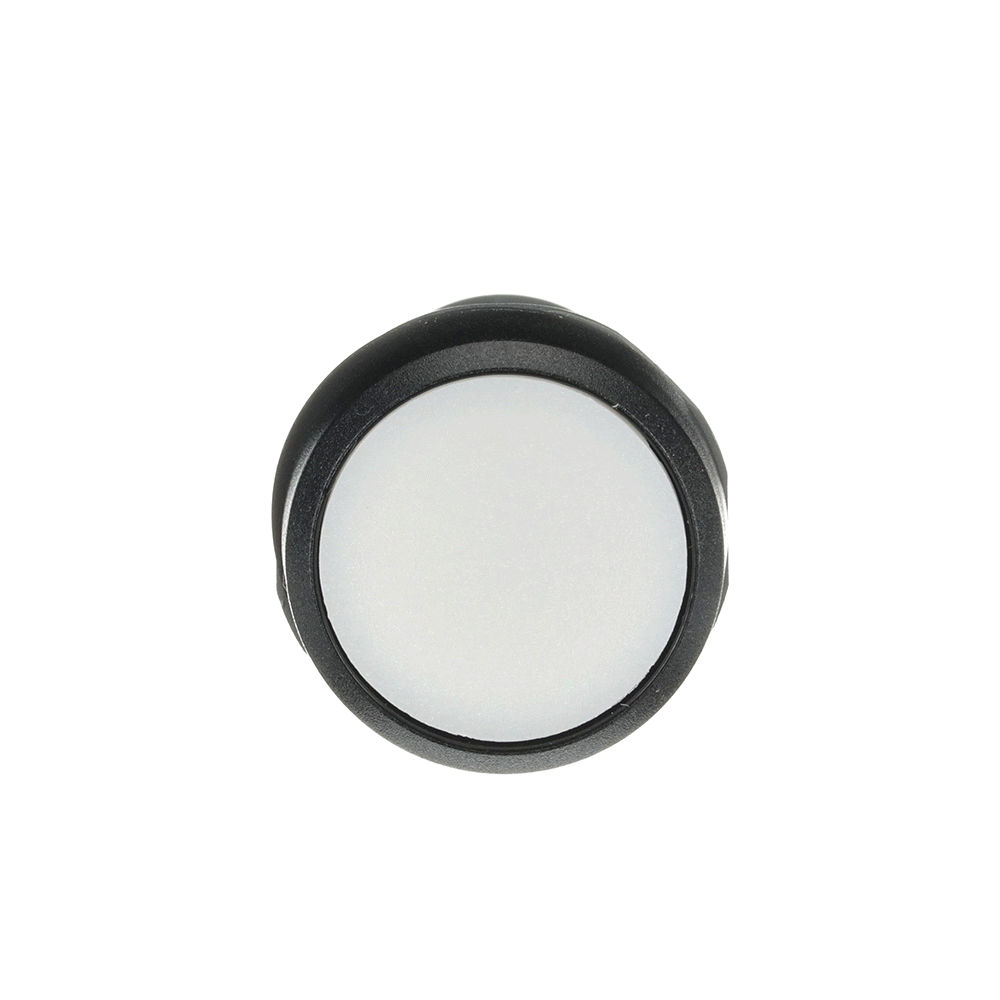 ABB 1SFA619100R1015 CP1-10W-10