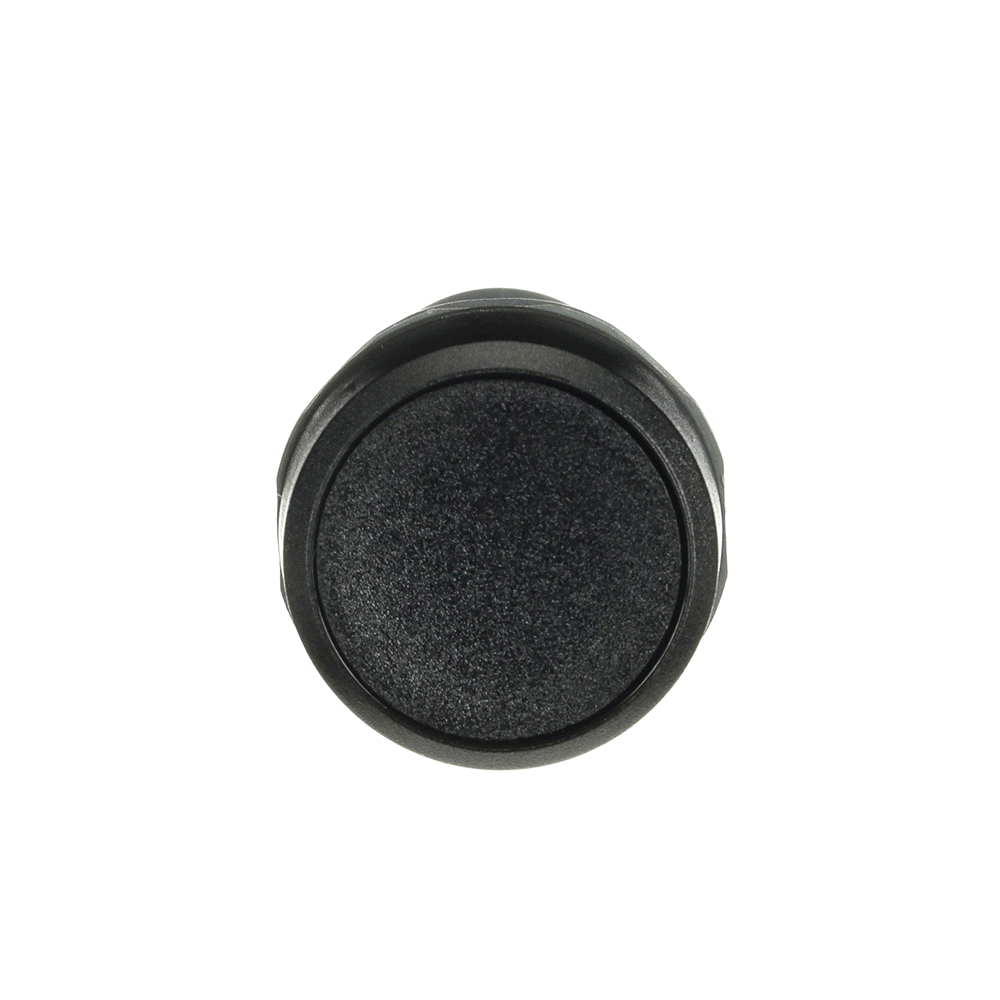 ABB 1SFA619100R1016 CP1-10B-10