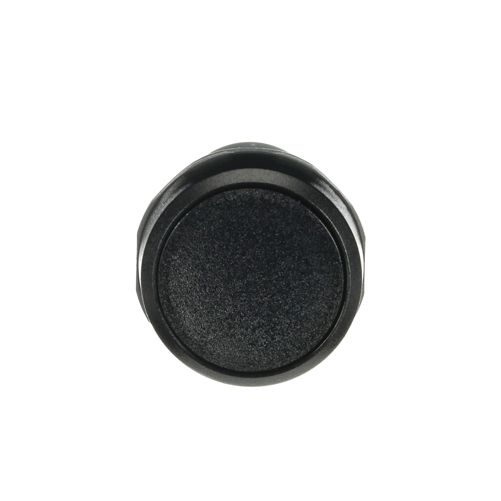 ABB 1SFA619100R1076 CP1-10B-11