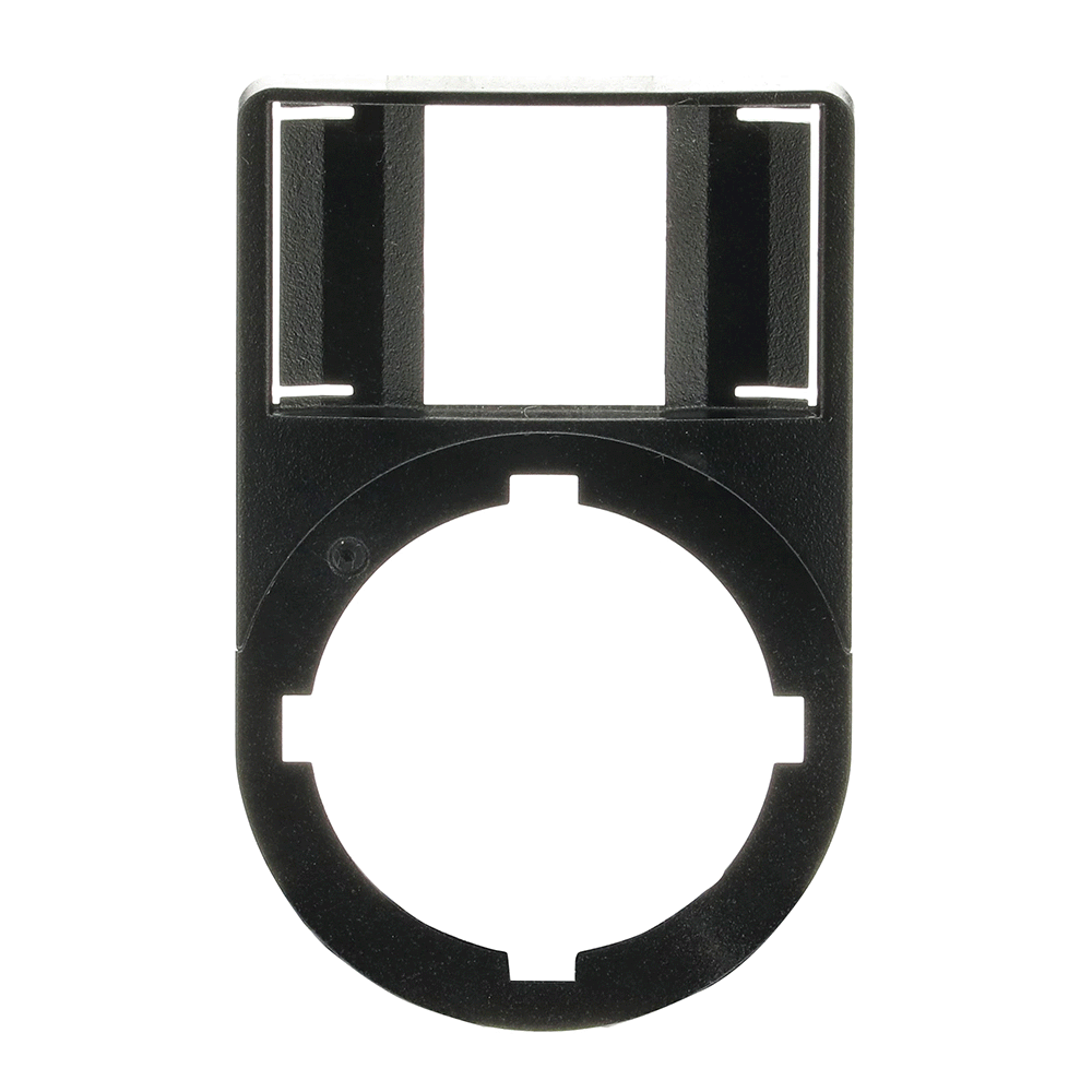 ABB 1SFA616920R8120 KA1-8120